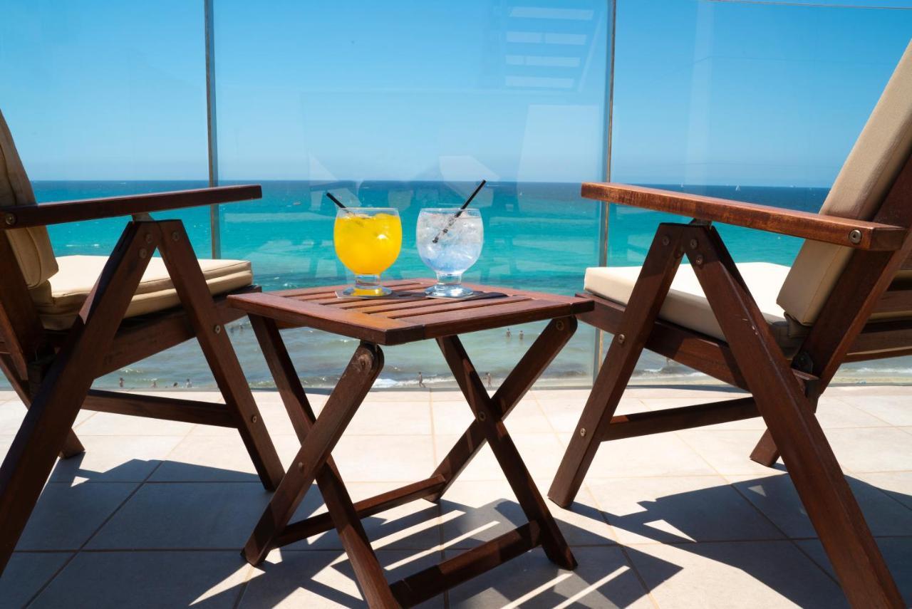 Hotel Eden Palma Playa Adults Only Can Pastilla  Bagian luar foto
