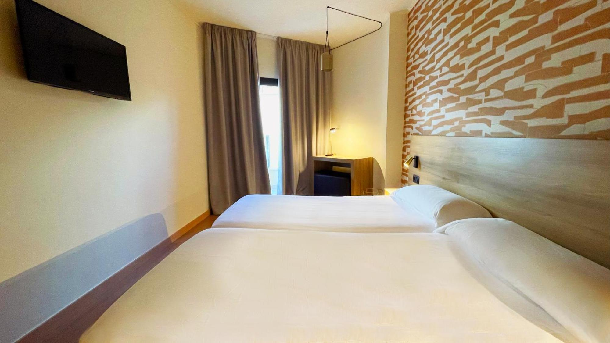 Hotel Eden Palma Playa Adults Only Can Pastilla  Bagian luar foto