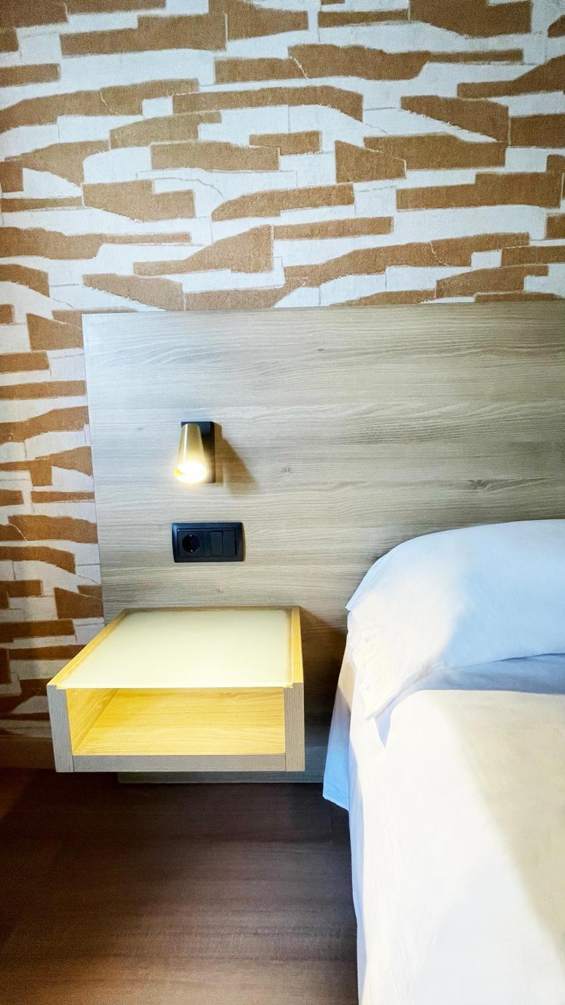 Hotel Eden Palma Playa Adults Only Can Pastilla  Bagian luar foto