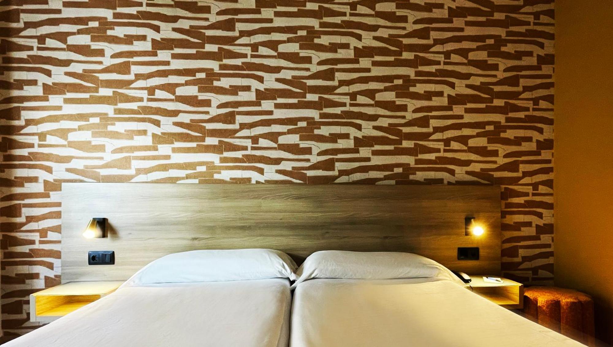 Hotel Eden Palma Playa Adults Only Can Pastilla  Bagian luar foto