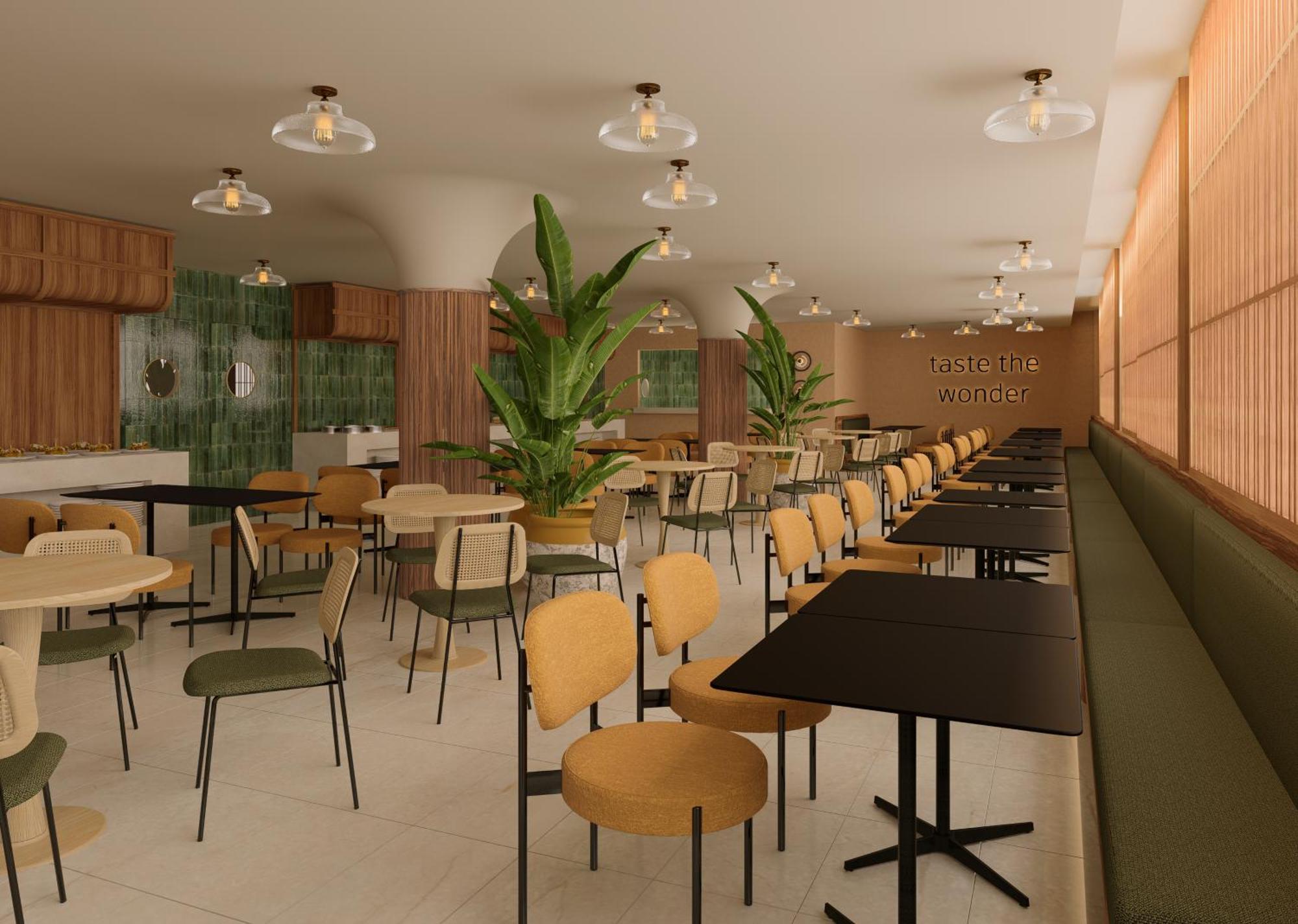 Hotel Eden Palma Playa Adults Only Can Pastilla  Bagian luar foto