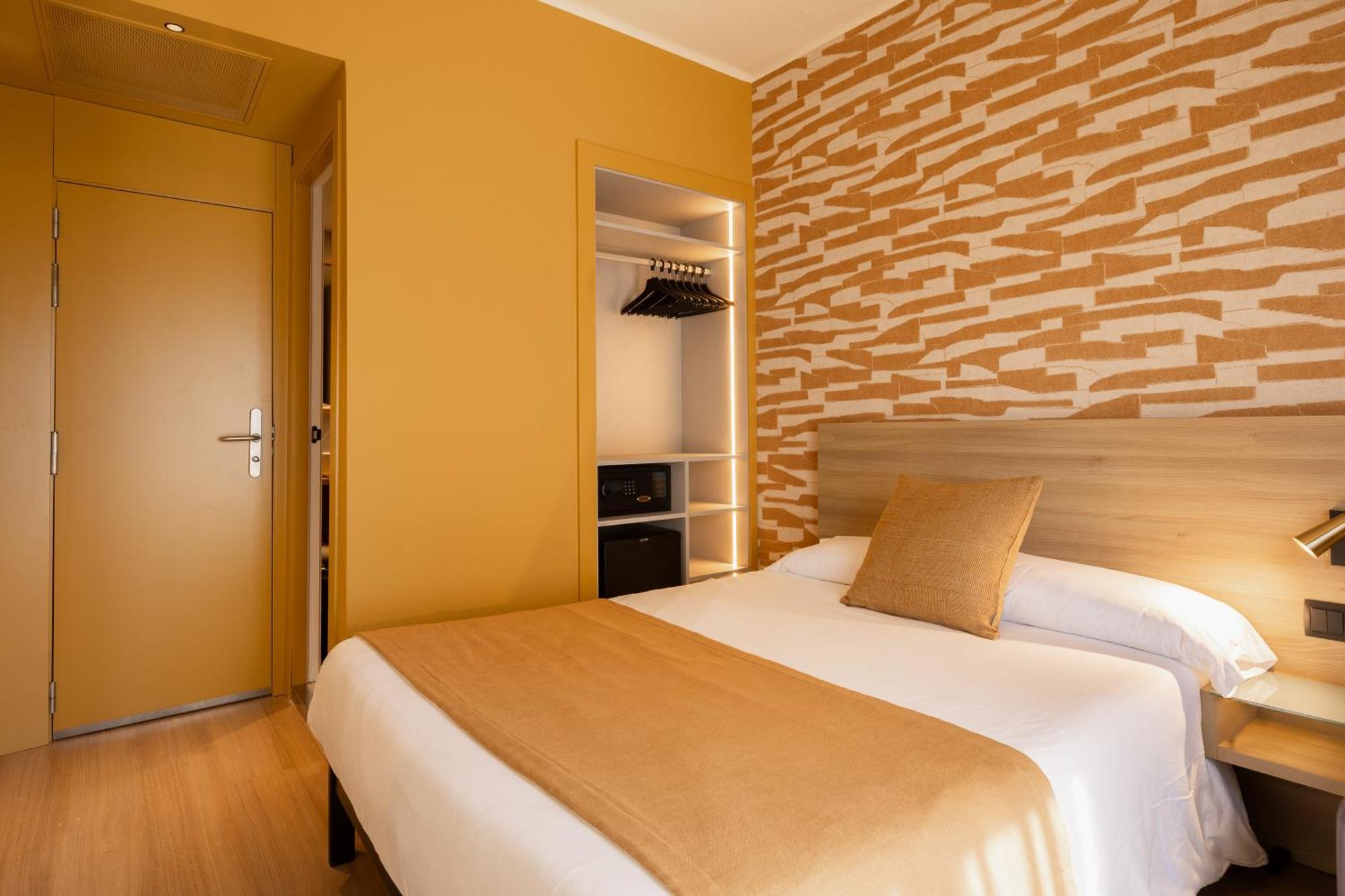 Hotel Eden Palma Playa Adults Only Can Pastilla  Bagian luar foto
